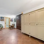 Bruna's House Апартаменты