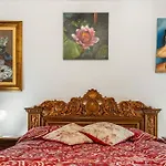 Bruna's House Апартаменты *