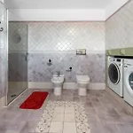 Bruna's House Апартаменты