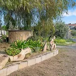 Bruna's House Апартаменты *
