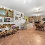 Bruna's House *