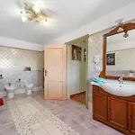 Bruna's House Апартаменты *