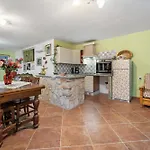 Bruna's House Апартаменты *
