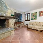 Bruna's House Domusnovas