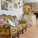 Bruna's House Domusnovas