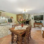 Bruna's House 公寓