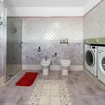 Bruna's House Domusnovas